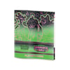 POKEMON TCG: Scarlet & Violet// Shrouded Fable Elite Trainer Box