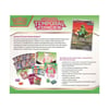 POKEMON TCG: Scarlet & Violet// Temporal Forces Elite Trainer Box (Iron Leaves)