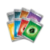 POKEMON TCG/ Stellar Crown Elite Trainer Box