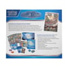 POKEMON TCG/ Stellar Crown Elite Trainer Box