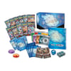 POKEMON TCG/ Stellar Crown Elite Trainer Box