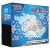 POKEMON TCG/ Stellar Crown Elite Trainer Box
