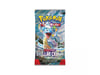Pokemon Tcg Stellar Crown Tek Booster Paket
