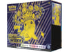 Pokemon Tcg Surging Sparks Elite Trainer Box