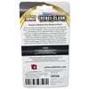 POKEMON TCG: Sword & Shield// Checklane Booster Pack (Mantine)