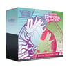 POKEMON TCG: Temporal Forces// Elite Trainer Box