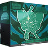 POKEMON TCG: Twilight Masquerade Elite Trainer Box