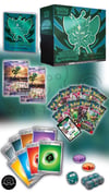 POKEMON TCG: Twilight Masquerade Elite Trainer Box