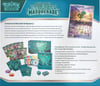 POKEMON TCG: Twilight Masquerade Elite Trainer Box