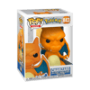 Pokémon Funko Pop! Charizard No:843