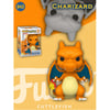 Pokémon Funko Pop! Charizard No:843