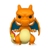 Pokémon Funko Pop! Charizard No:843