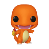 Pokémon Funko Pop! Charmander No:455