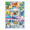 Pokémon TCG 30th Anniversary - First Partner (Chinese)