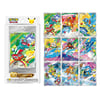 Pokémon TCG 30th Anniversary - First Partner (Chinese)