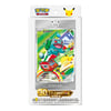 Pokémon TCG 30th Anniversary - First Partner (Chinese)