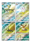 Pokémon TCG -Chinese Gem Pack Vol. 2- Booster Box