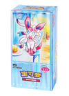 Pokémon TCG -Chinese Gem Pack Vol. 2- Booster Box