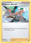 Pokémon TCG: Crown Zenith Premium Playmat Collection Morpeko V-Union Box