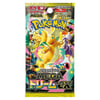 Pokémon TCG Mega Dream EX Booster Pack (1 Pack)