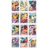 Pokémon TCG – Simplified Chinese Pokémon Charizard Card Display Set Gift Box
