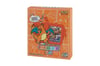 Pokémon TCG – Simplified Chinese Pokémon Charizard Card Display Set Gift Box