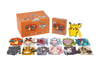 Pokémon TCG – Simplified Chinese Pokémon Charizard Card Display Set Gift Box