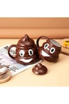 Poo Mug 
