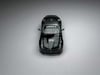 Rhino Model 1:64 Ferrari 599XX Black
