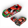 Rhino Model RM Ford GT40 Le Mans 1:64