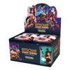 Riftbound: League of Legends TCG - Origins Booster Box
