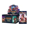 Riftbound: League of Legends TCG - Origins Tek Booster Paket