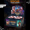 Riftbound: League of Legends TCG - Origins Booster Box