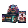 Riftbound: League of Legends TCG - Origins Booster Box