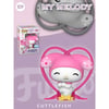 Sanrio Funko Pop! My Melody (50th Anniversary) Special Edition No:109
