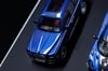 SC Art 1:64 Cullinan and Koenigsegg Agera RS Set (Dual Car Set) 
