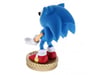 Sega Sonic Telefon Ve Joystick Tutma Standı //CABLE GUYS