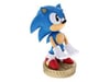 Sega Sonic Telefon Ve Joystick Tutma Standı //CABLE GUYS