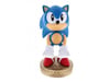 Sega Sonic Telefon Ve Joystick Tutma Standı //CABLE GUYS