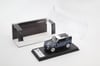 Shadow 1/64 Defender 90 Blue White Top (LHD)