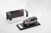 Shadow 1/64 Defender 90 Brown (LHD)