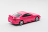Shadow 1:64 Nissan Silvia S15 Pink
