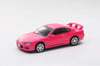 Shadow 1:64 Nissan Silvia S15 Pink