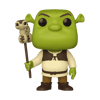 Shrek Funko Pop! Shrek with Balloon No: 1594