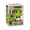 Shrek Funko Pop! Shrek with Balloon No: 1594