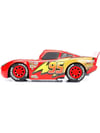 SIMBA// Jada Toys- Lightning McQueen Die-Cast Araba 1:24