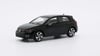 Sonic Gear 1:64 2021 Golf MK8 GTI -Black