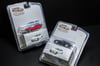 Sonic Gear 1:64 2021 Golf MK8 GTI -Black