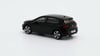 Sonic Gear 1:64 2021 Golf MK8 GTI -Black