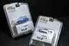 Sonic Gear 1:64 2021 Golf MK8 GTI -Blue